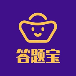 答题宝2025知识竞答应用