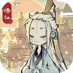 道天录无限资源内置修改器免认证畅玩v1.58.3 免登录版