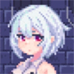 pixelbunny桃子移植趣味冒险v10 汉化版