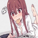 与散漫同学共度校园时光v1.34 免费版