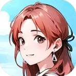 四季合合体力机制与玩法全v1.9.1 安卓版