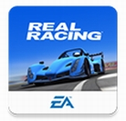 真实赛车3 2025极速狂飙新版本