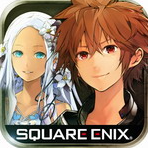 混沌之戒3安卓中文完整版解锁新v1.1.1 中文版
