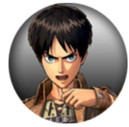 进击的巨人游戏内置功能详解v1.9.1 安卓版