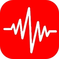 云母音乐2025免费下载高音质畅听v1.0.6 安卓版