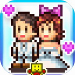 住宅梦物语内置功能全开版v2.2.9 无限金币点券版