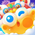保卫萝卜4无限畅玩版v1.3.0 中文版