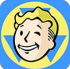 辐射避难所生存建设深度探索v2.9.1 安卓版