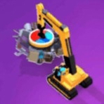 致富垃圾站金币无限畅玩版v1.5.3 免广告版