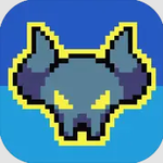 魔王终局汉化版正式上线Steam移植策略手游v0.940 手机版