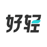 好轻体重健康管理专家v4.50 