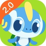 海龟编辑器助力少儿Python编程入门