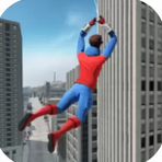 城市英雄归来全景都市激斗v3.9.1 安卓版