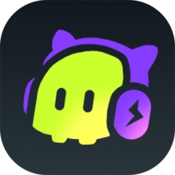 古怪加速器电脑版免费安装与功能优势v2.0.305.0 PC版