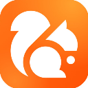 UC网盘电脑端多平台数据同步v1.5.2 免费版