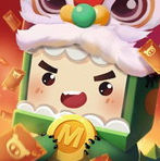 迷你世界资源解锁畅玩v1.44.2 内购版