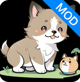 狗狗模拟器钻石无限获取v1.9.1 安卓版