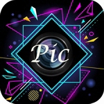 Pic特效相机安卓版摄影功能全v1.5.0 最新版