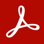 Adobe Acrobat Pro DC中文版安装与功能详解v2021.005.20060 中文特别版