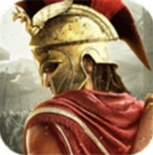 帝国征服者策略战争手游上线v1.5.5 无限资源版