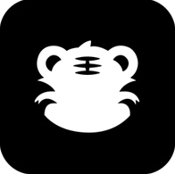 极虎漫剪电脑版AI创作工具