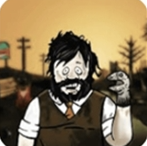 60秒避难所生存挑战与资源管理v1.00 无限时间版