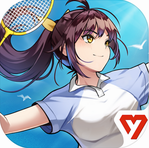 飞羽青春校园羽毛球竞技手游v1.9.2 最新版