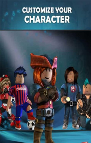 Robloxu514du5185u8d2du7248u4e0bu8f7d