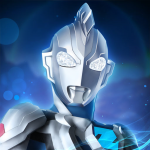 奥特曼格斗超人全角色激斗版2025v10.0.0 全新版
