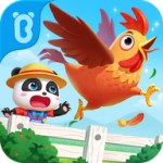 奇妙小镇农场田园经营休闲手游v9.83.00.00 内置菜单版