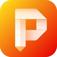 金舟PDF编辑器免费版高效办公必备工具