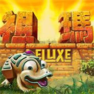 祖玛豪华版经典回归全新冒险之旅v1.0.1 无限金币版