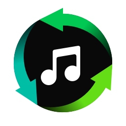 音频格式转换工具免费获取v13.2 中文版