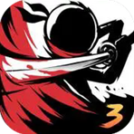 忍者必须死3无限龙玉免内购畅玩版v2.0.65 无限勾玉版