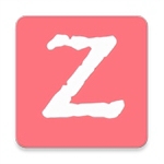Z动漫高清资源免费畅看v2.3.6 手机版