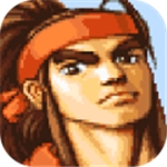 三国战纪经典重现畅爽激斗无限资源v0.14 无限元宝版