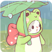 萌猫豪宅创意合成玩法v1.9.1 安卓版