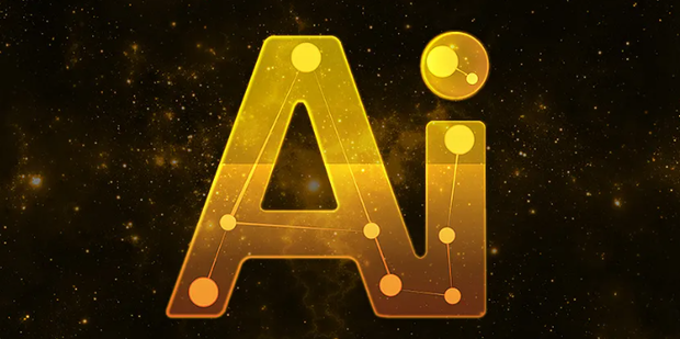 AI网格工具使用技巧与操作指南