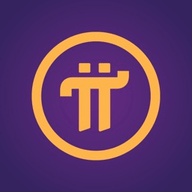 Pi Network移动端零耗电挖矿