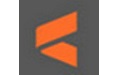 live2d cubism editor