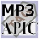 MP3音乐标签编辑器功能升级