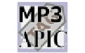 MP3音乐标签编辑器