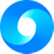 小米智能互联电脑端跨设备传输方案v2.00.628