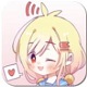 漫芽糖绘画零基础轻松创作二次元作品v5.7.3