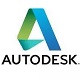 Autodesk软件彻底卸载工具推荐v1.0