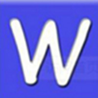 WFilter企业网络行为管理利器v4.1.289