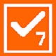 ToDoList高效任务管理中文版v8.0.23.0
