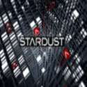 Stardust粒子插件三维特效制作全v1.5