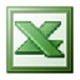 Excel 2020数据管理与跨平台应用最新版