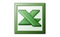Microsoft Excel 2020